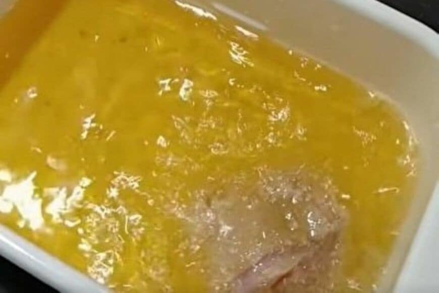 「看護師の母」が夜勤前に作り置きしたおかず　高校生の息子が盛り付けた「唐揚げ弁当」が最高すぎる…