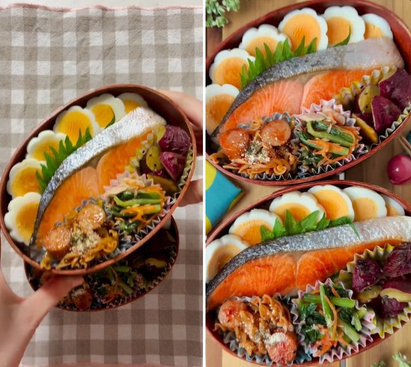 出所：@liplope_kitchen