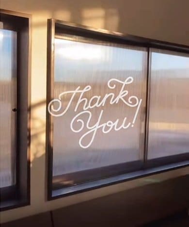 出所：＠bricolage_home