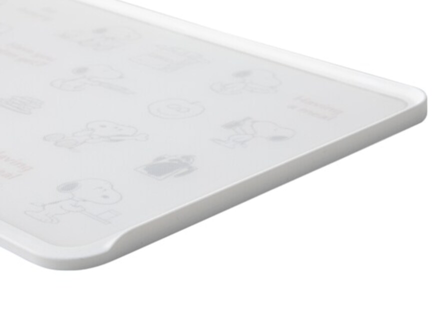 画像出所：ニトリ公式