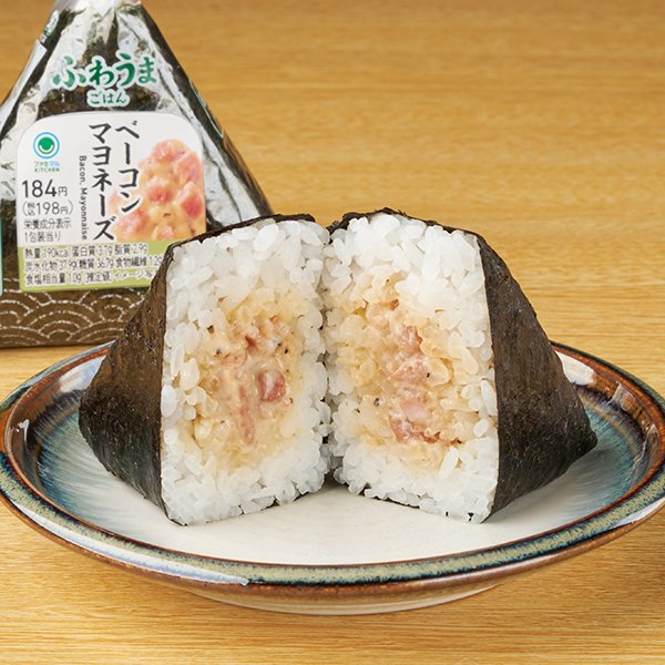 出所：株式会社ファミリーマート「今週の新商品」