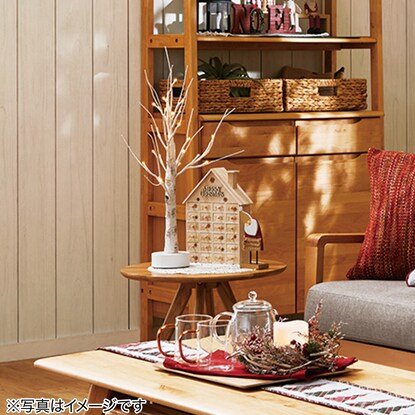 画像出所：ニトリ公式オンラインストア　