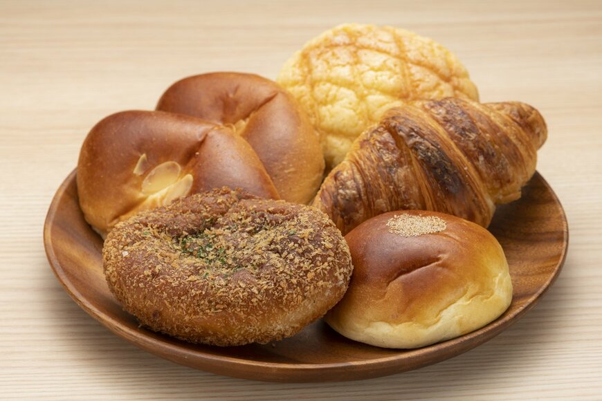 kuppa_rock/istockphoto.com