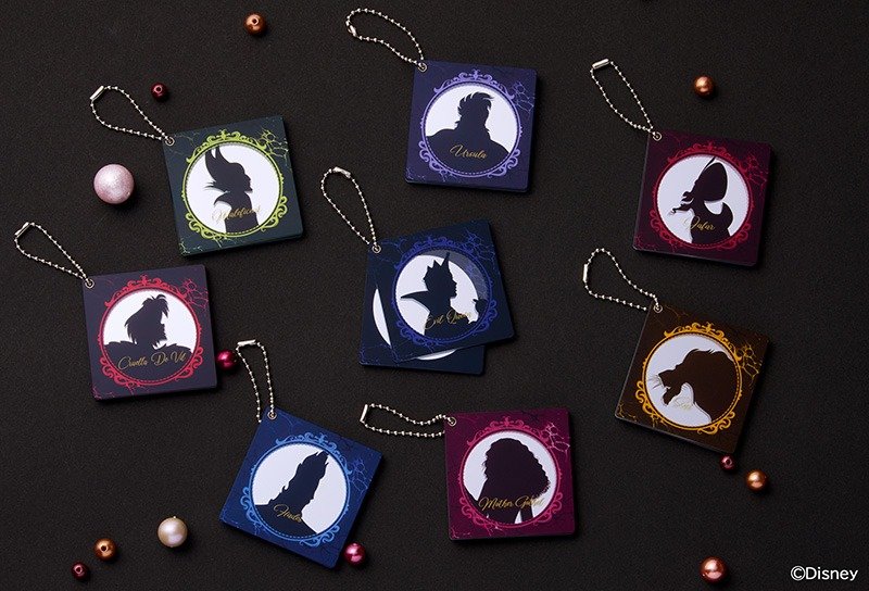 画像出所：ローソン公式サイト