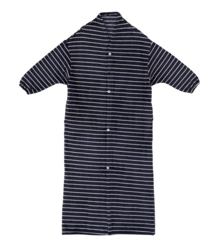 画像出典：ニトリネット