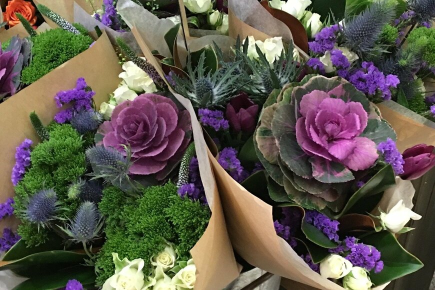 sharonotai.istockphoto.com