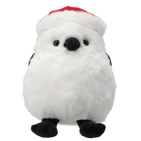 出所：ニトリ公式通販ニトリネット オーナメント(シマエナガ DH01)