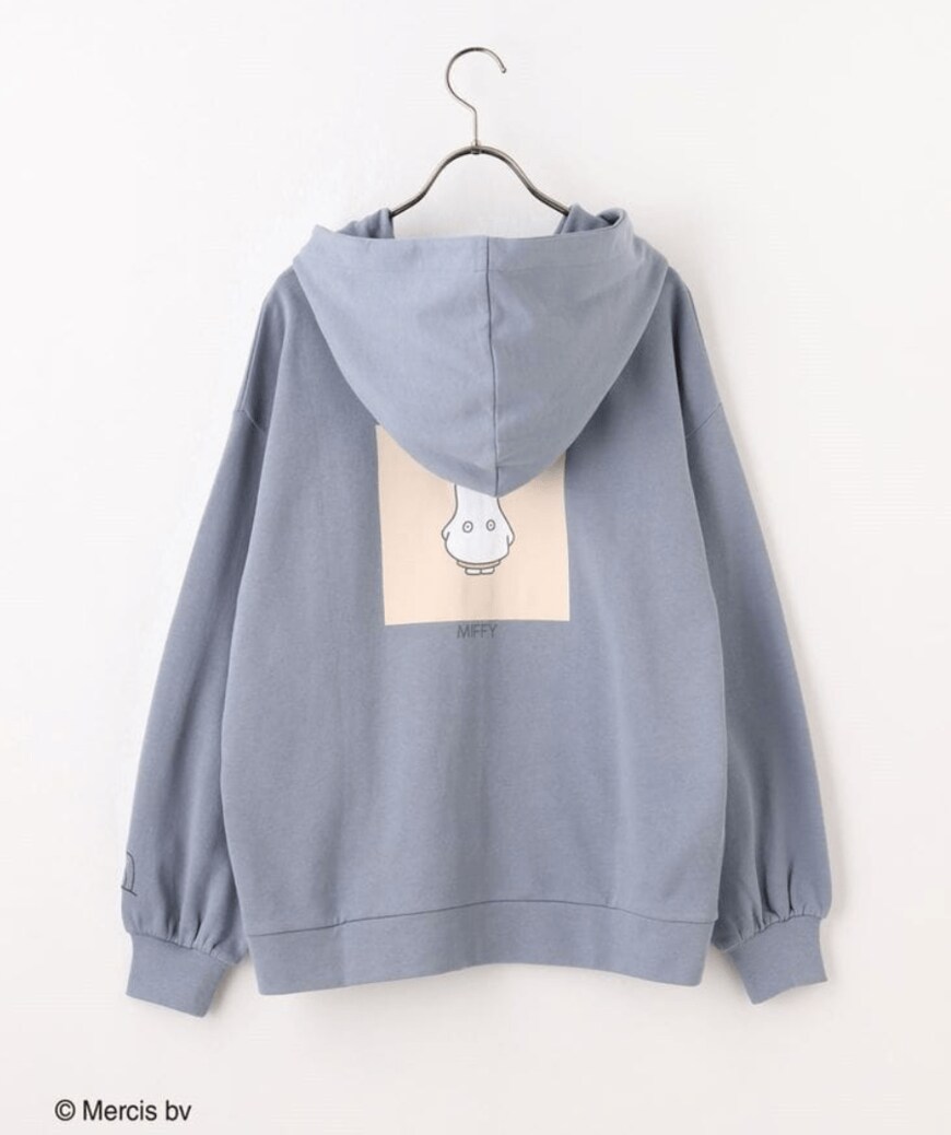 画像出典：ハニーズ公式