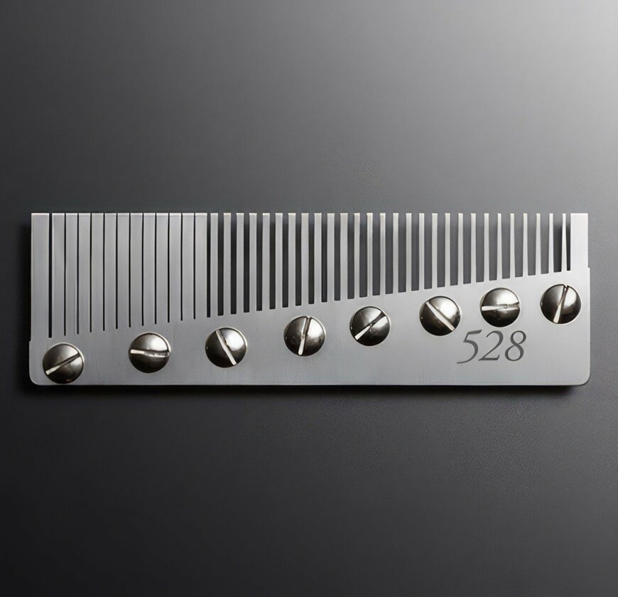 画像元：Primotone公式サイト