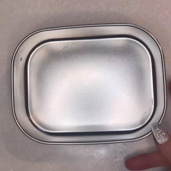 母が「高校生の娘」のために作る【ハローキティ弁当】が可愛い！色とりどりのおかずでカラフル！