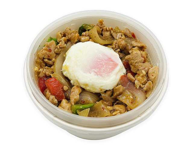 出所：株式会社セブン‐イレブン・ジャパン「今週の新商品」