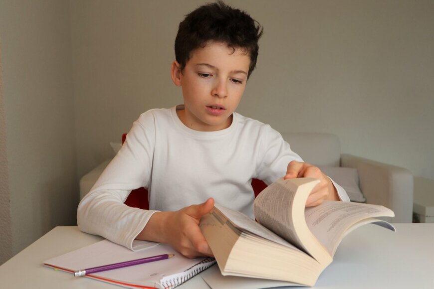 Lisa Culton/shutterstock.com