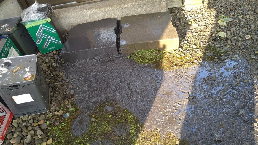 出所：@tadano_shasin