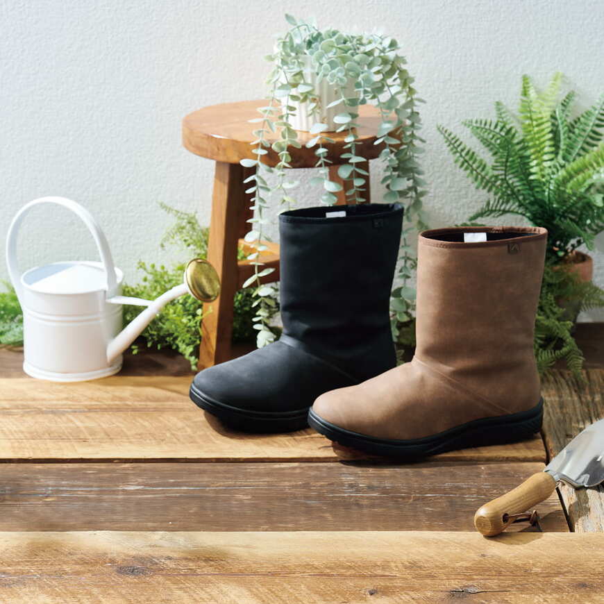 出所：ワークマン公式オンラインストア