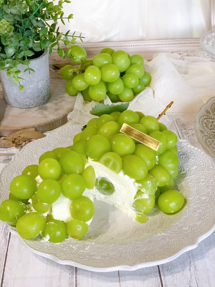 出所：@94156033a0210