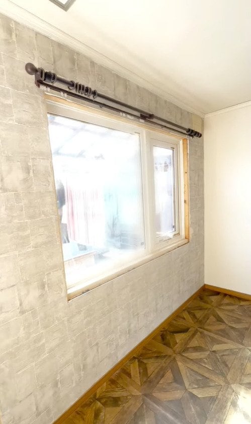 出所：@293lab_diy_creation