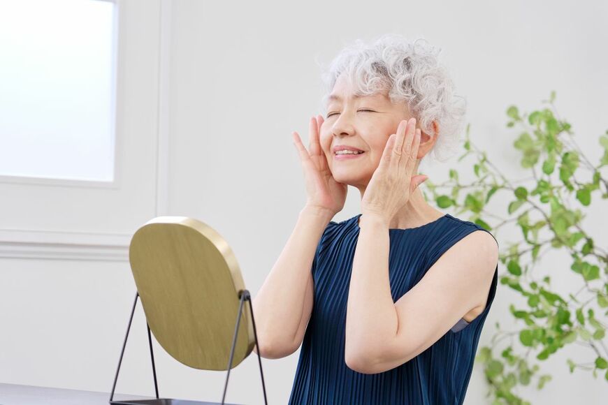 ｢老人｣は75.9歳､｢お年寄り｣は75.8歳から!?　働き続けるシニアを支える《雇用保険の手厚い給付》3選