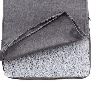 画像出所：ニトリ公式通販ニトリネット