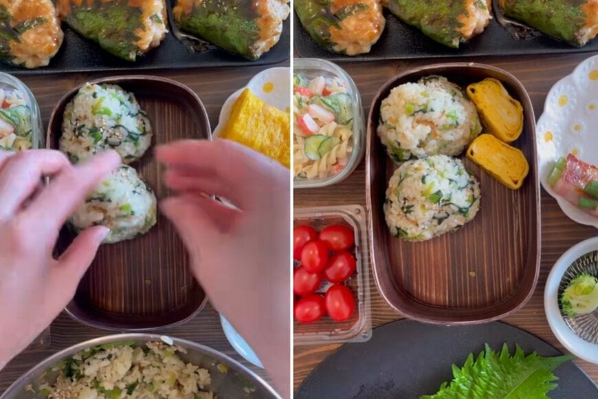 出所：@from_me.to_me