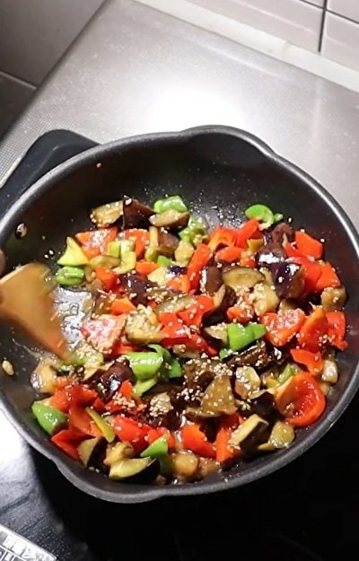 出所：＠tanaka_tapper