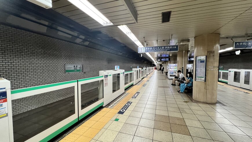 出所：@MiyacoNet_plus