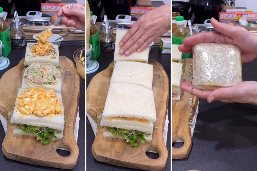 出所：@_k_i_k_i_o