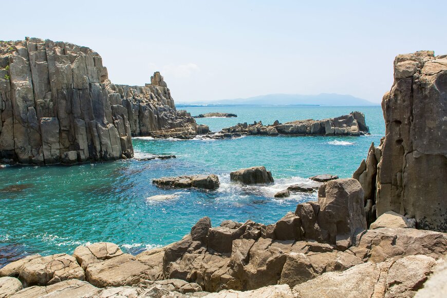 Irina Wilhauk/shutterstock.com