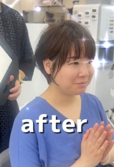 出所：@view_daiki