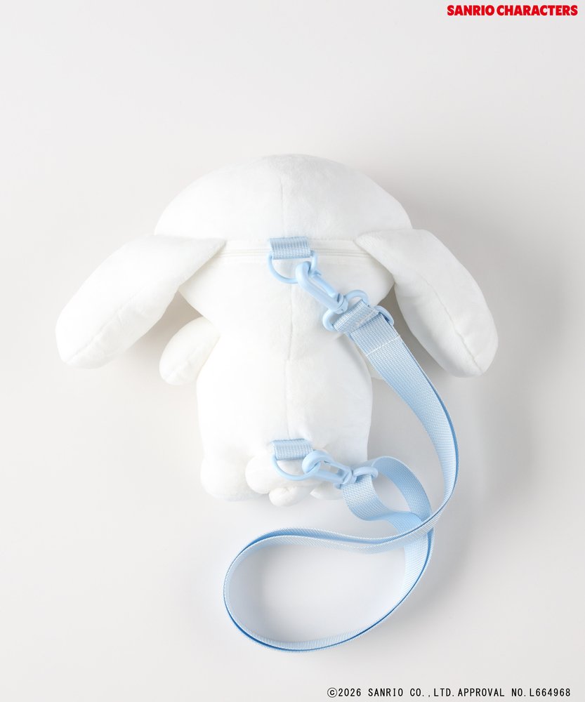 出所：株式会社ライトオン公式オンラインショップ