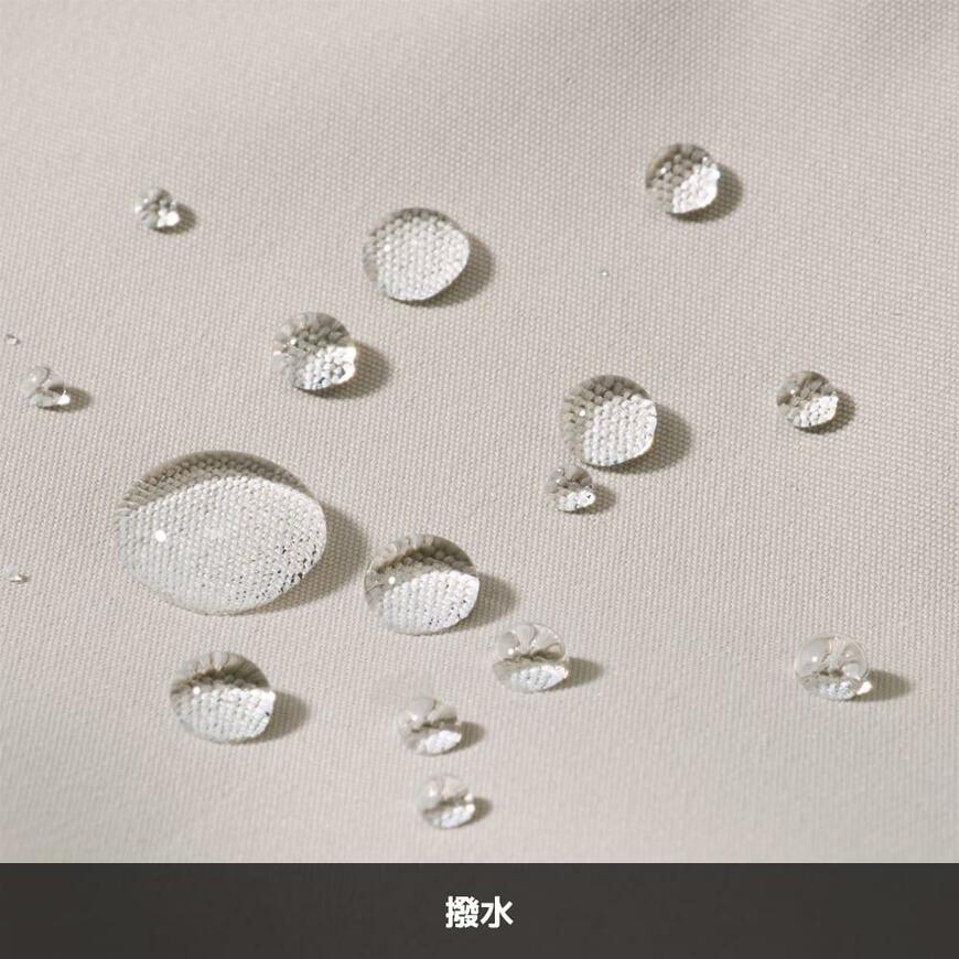 出所：ワークマン公式オンラインストア 高撥水Dayライフショルダーポーチ