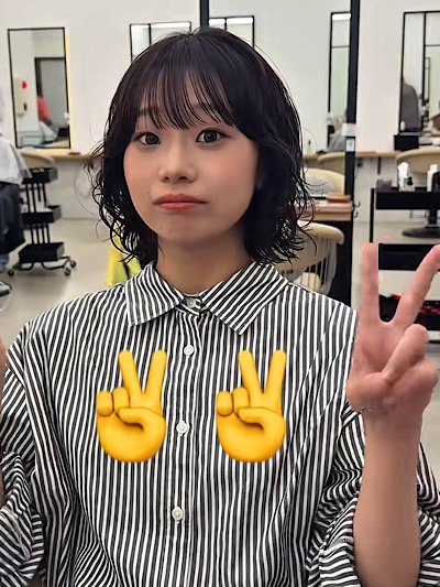 出所：@hitoshi_sand