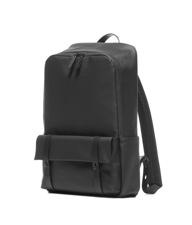 GEAR3 – ラップトップ デイパック ウォータープルーフ ¥22,680（税込）