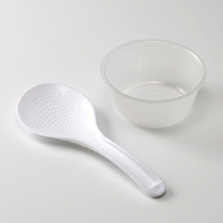 画像出所：ケユカ公式オンラインストア