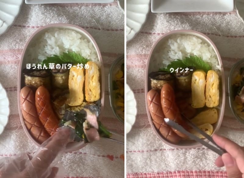 出所：@mii_cookinglog