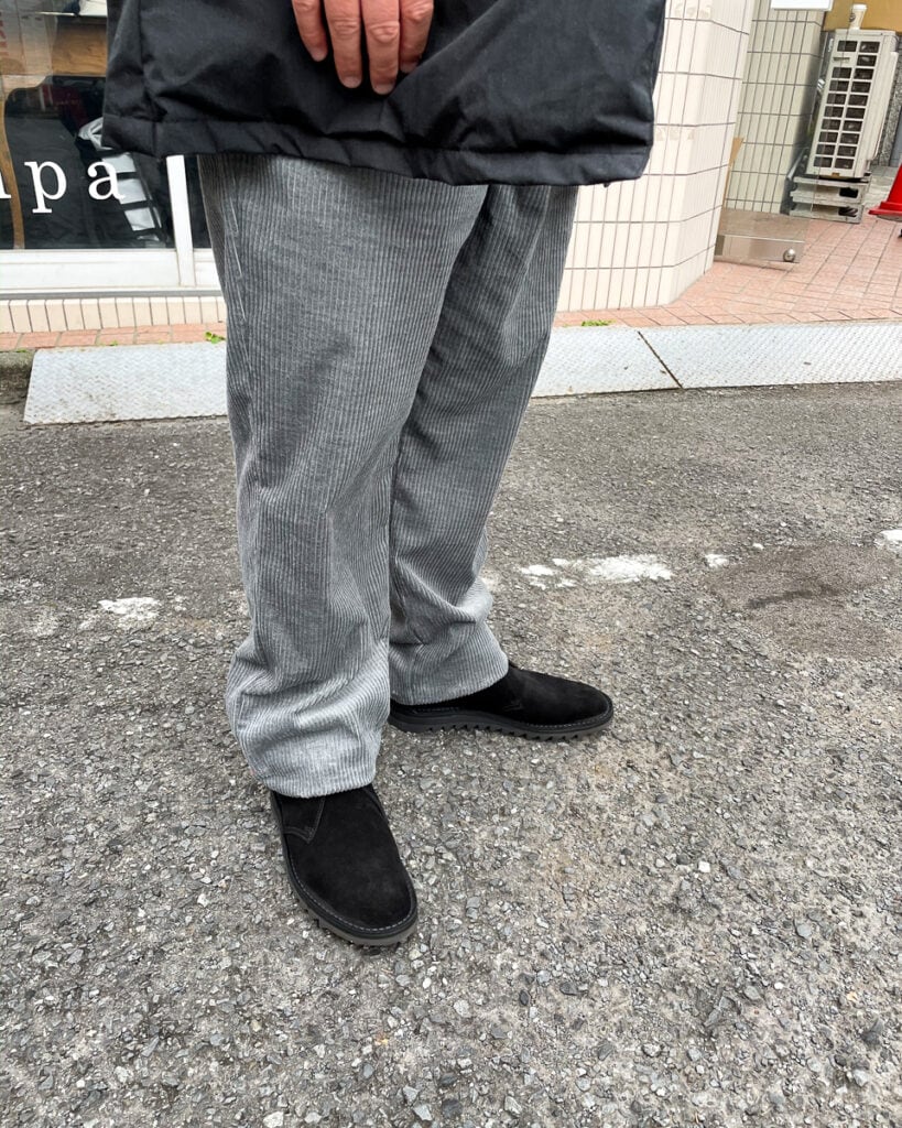 still by hand ￥18,700（税込）/Lampa