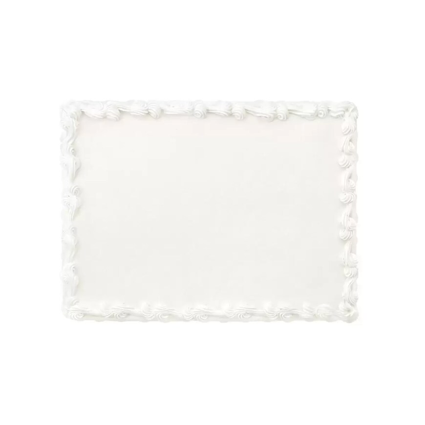 出所：コストコホールセール「オンラインストア」