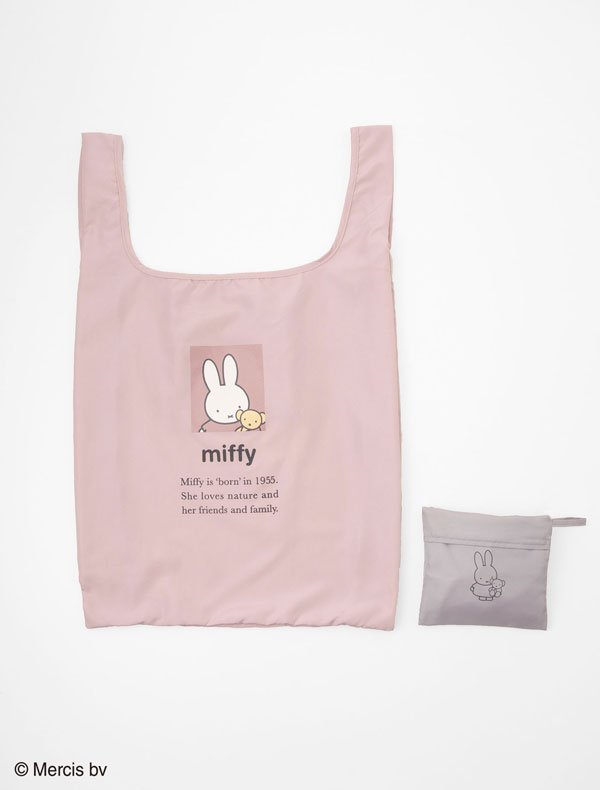 画像出典：ハニーズ公式