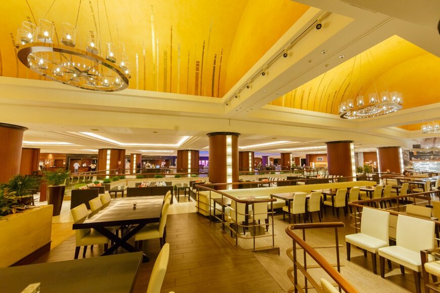 Tooykrub/shutterstock.com