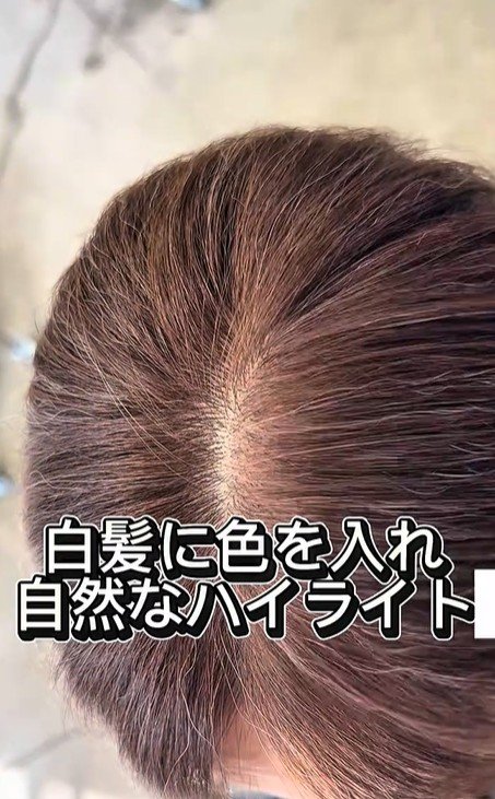 出所：@junichitakahashi04