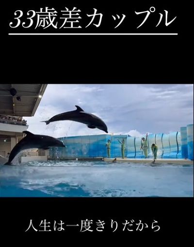 出所：＠chikachan_0719