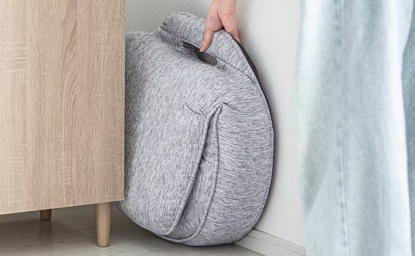 画像出所：カインズ公式オンラインショップ