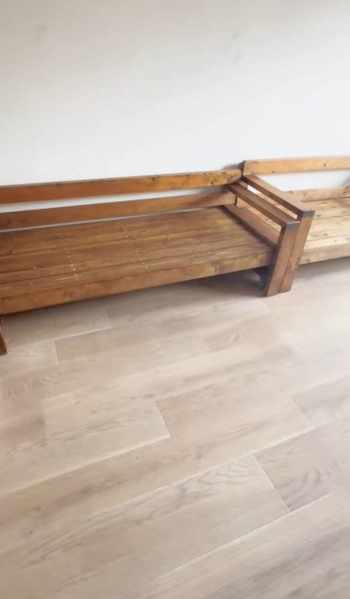 出所：@293lab_diy_creation