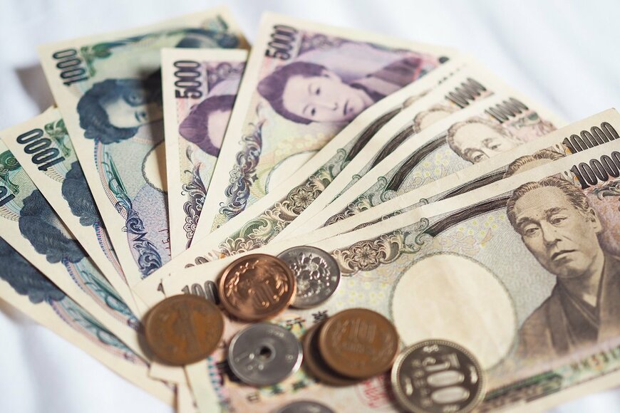 金融OLが巻き込まれたお金のトラブル〜日常生活に潜む落とし穴とは？