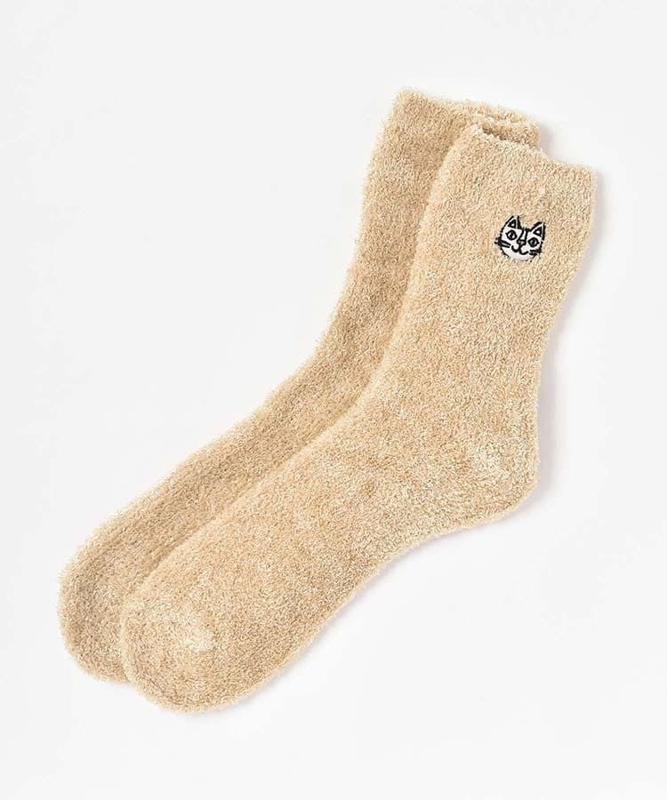 出所：Bleu Bleuet（ブルーブルーエ）公式サイト