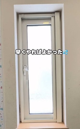 出所：@sarasa_life_diy