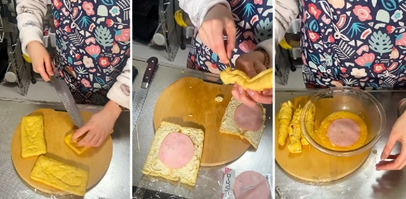 出所：@koto___cooking