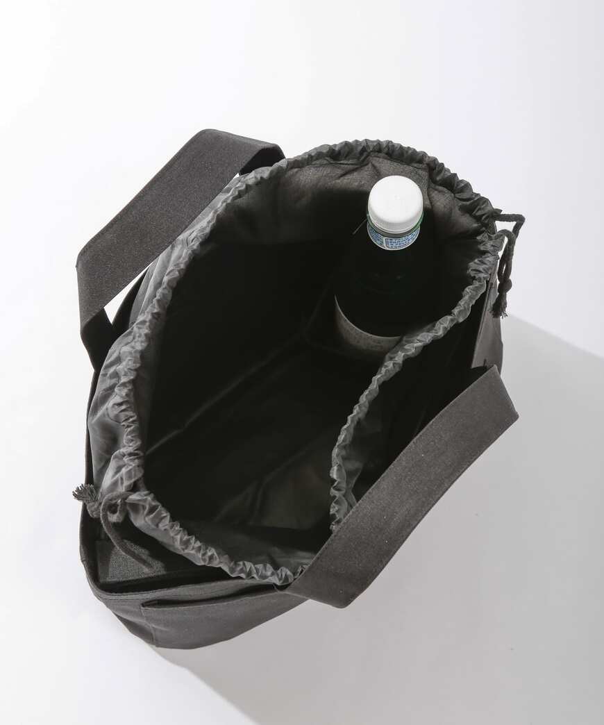 画像出典：すべて「PAL CLOSETオンラインストア」