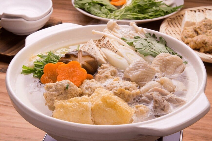 【令和のシニア世代】老後の「ふつう」はいくら？ 65歳以上の「貯蓄額・生活費」平均額を見てみる