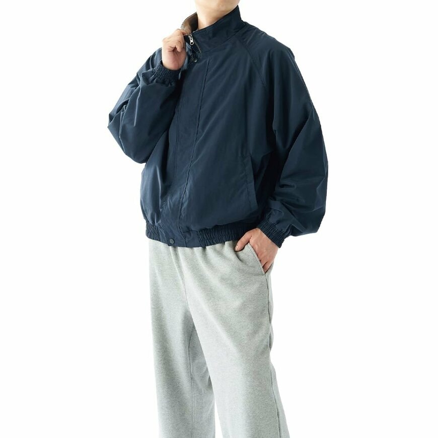 画像出所：ワークマン公式オンラインストア