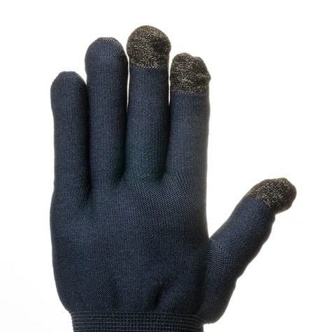 画像出所：カインズ公式オンラインショップ